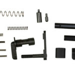 APRH100386C 1