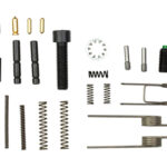 APRH101626 1