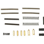 APRH101627 1