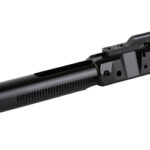 APRH308186C 1