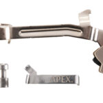 APX102 P145 1