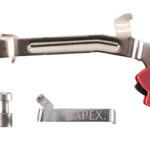 APX102 P155 1