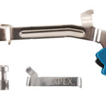 APX102 P175 1