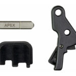 APX116 115 1