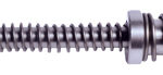ARM253AR10
