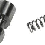 ARM431RS