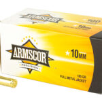 ARM50440 1