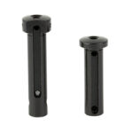 ARMASPEC137BLK 1