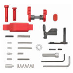 ARMASPEC252RED 1