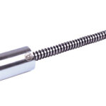 ARMASPEC2589 1