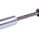 ARMASPEC258AR10 1