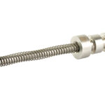 ARMASPEC258H 1