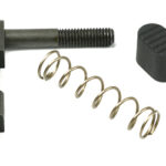 ARMASPECARM204 BLK 1