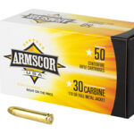 ARMFAC30C 1N 1