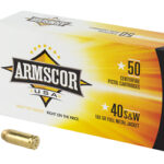 ARMFAC40 2N 1