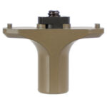 ARSFS M FDE 1