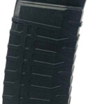 ATIM556S60MLE