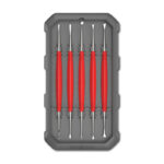 AVIDAVAGSPS 1