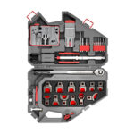 AVIDAVAMKPRO 1