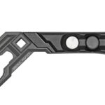 AVIDAVAR15AMW 1