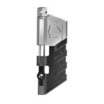 AVIDAVARPPTPRO 1