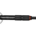AVIDAVGLOCK21 1
