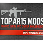 AVIDAVTOPMODS 1