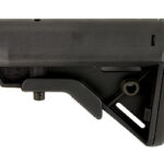 B5BRV 1082 1
