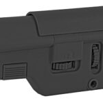 B5CPS 1304 1