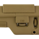 B5CPS 1414 1