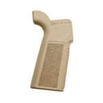 B5PGR 1120 1