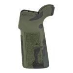 B5PGR 1426 1