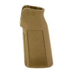 B5PGR 1454 1