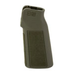 B5PGR 1455 1