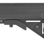B5SOP 1351 1