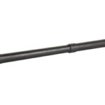 BABL223016PQ 1