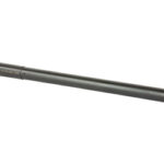 BABL300011M 1