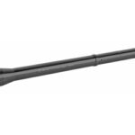 BABL308003M 1