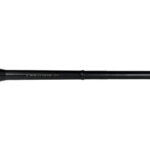 BABL308005M 1