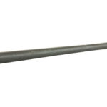 BABL308006M 1