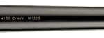 BABL308007M