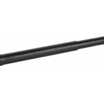 BABL556017M 1
