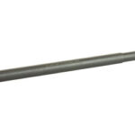 BABL556020M 1