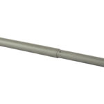 BABL65G005P 1