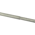 BABL6MM001P 1