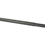 BABL6MM002PQ 1