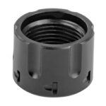 BACKCYL BLK 1