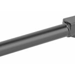 BACKS320TB BLK FS 1