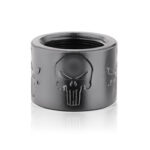 BACKSKULLX BLK 1