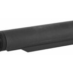 BAD AR15RE MIL 6C 1